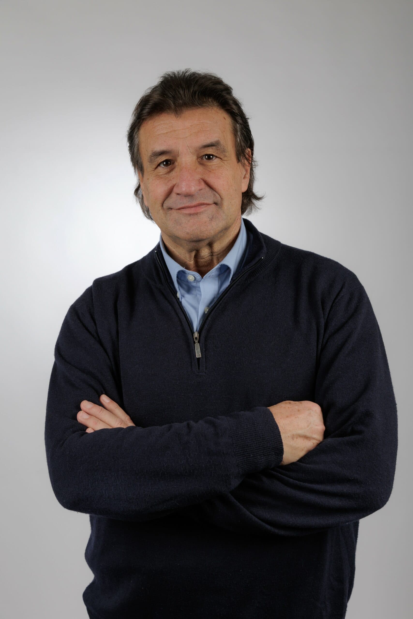 Foto di Andrea Gozzi