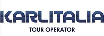 Karlitalia