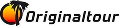 Originaltour