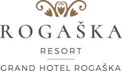 Grand Hotel Rogaska